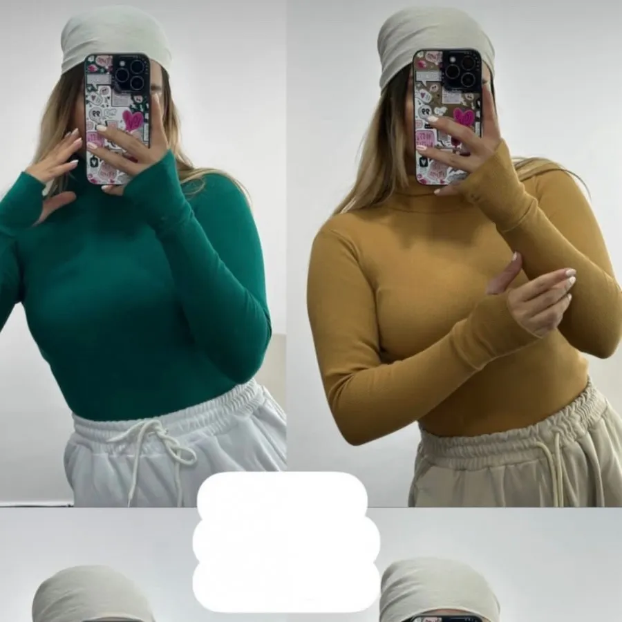 بادی فینگری کبریتی ترک