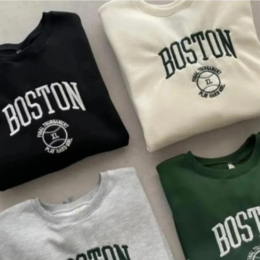 دورس تو کرکی گرم