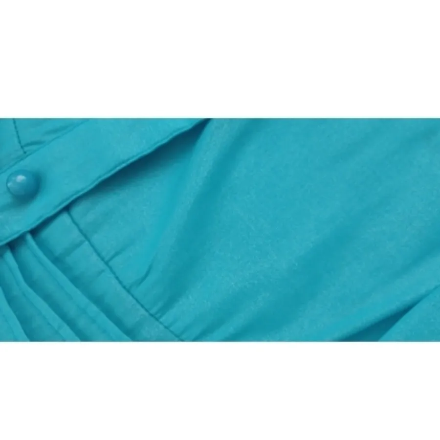 شومیز دخترانه و زنانه