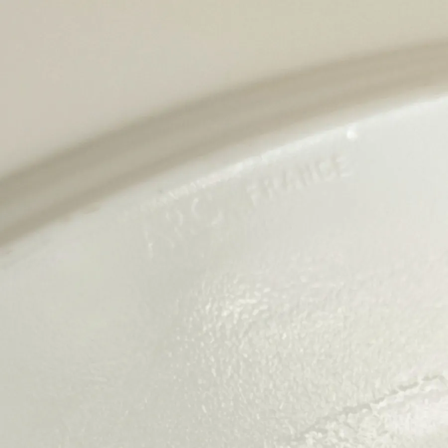 ارکوپال گمت فرانسه