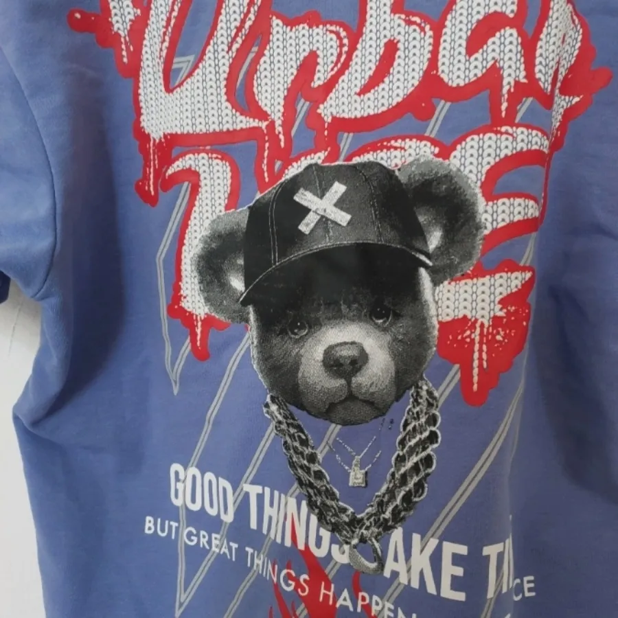 لباس بچگانه