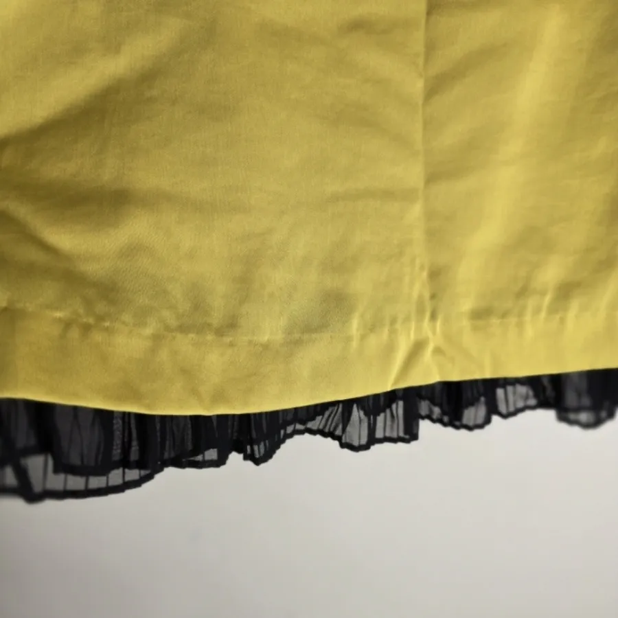 پیراهن ساتن ابریشم