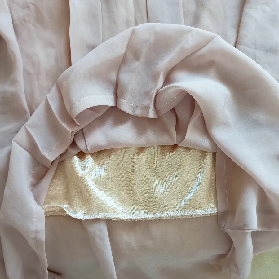 مانتو یا تونیک