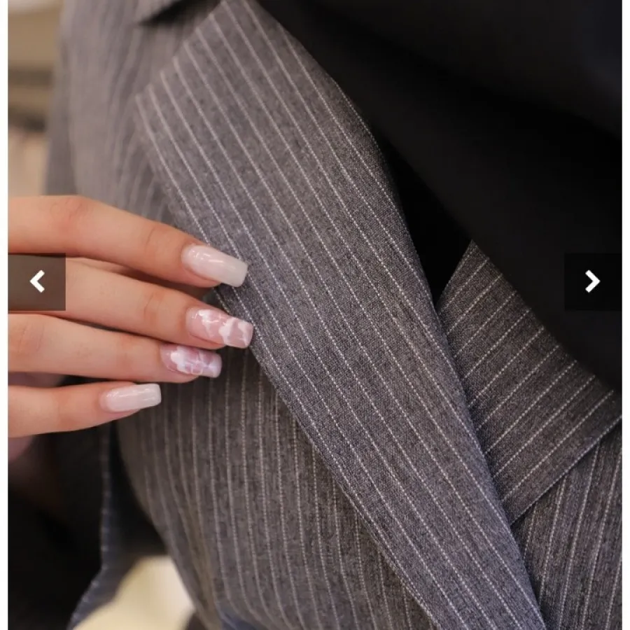 کت و شلوار دیپلمات