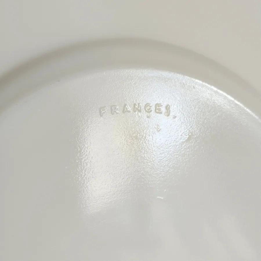 ارکوپال دافنه فرانسه