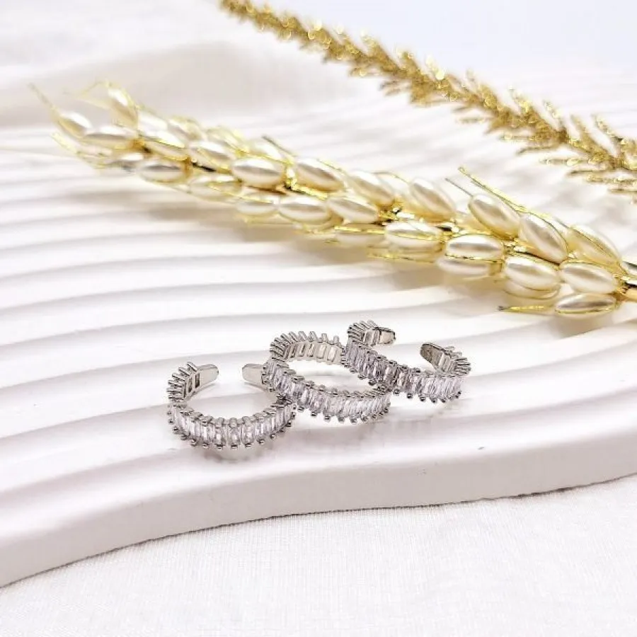 انگشتر تنیسی فری سایز