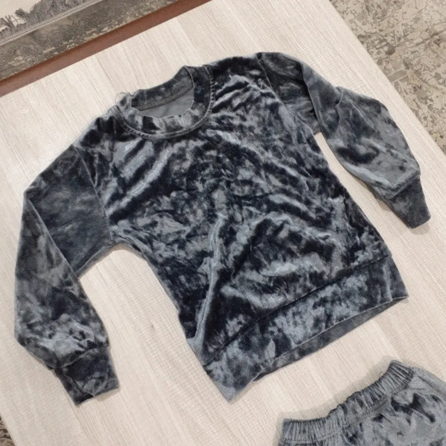 ست بلوز و شلوار