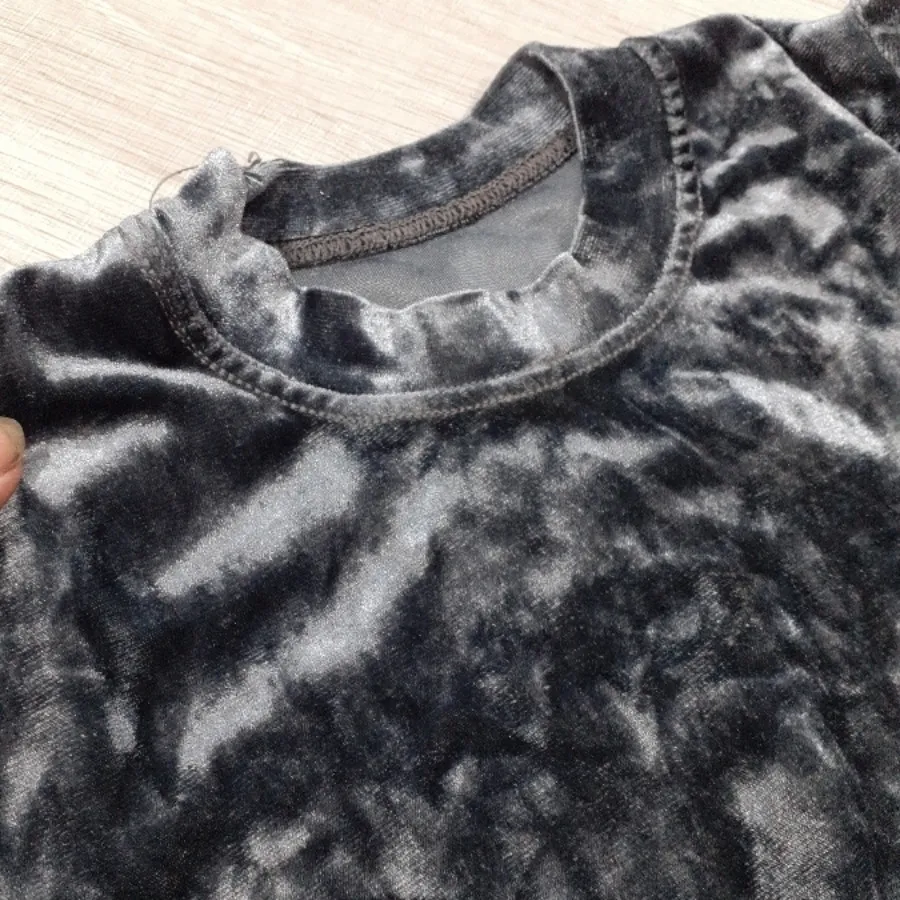 ست بلوز و شلوار