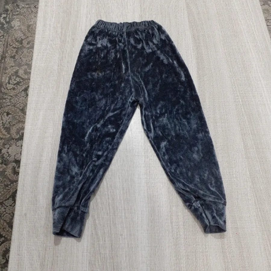 ست بلوز و شلوار