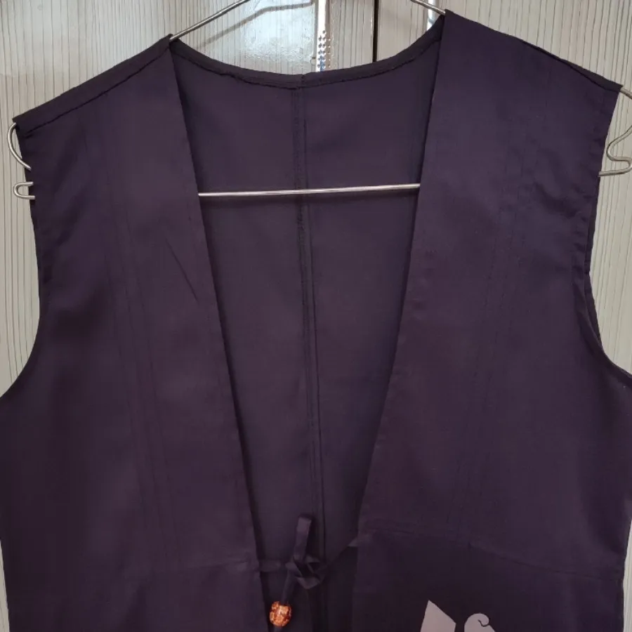 سارافن بنفش