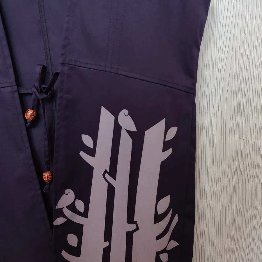 سارافن بنفش