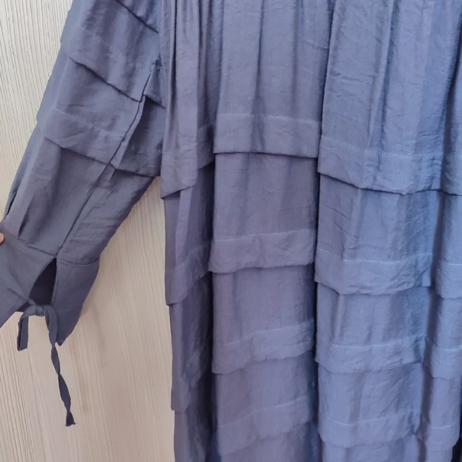 پیراهن / سارافن