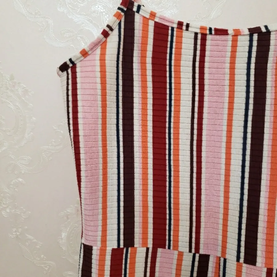 سرهمی کوتون