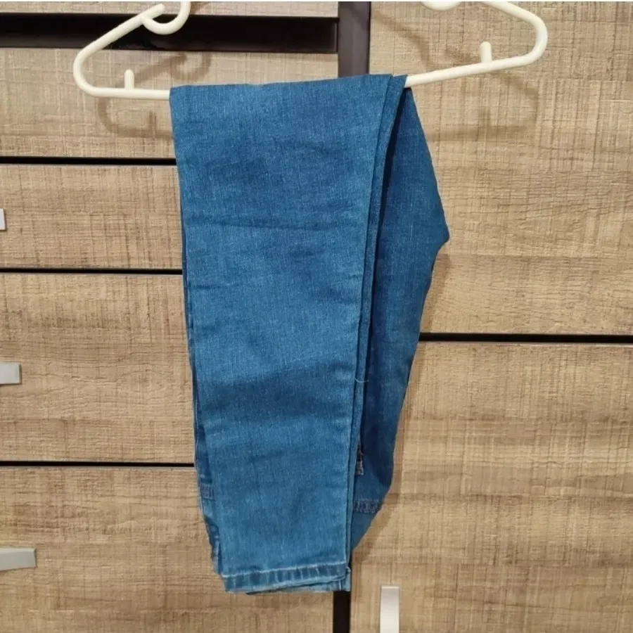 شلوار جین نو