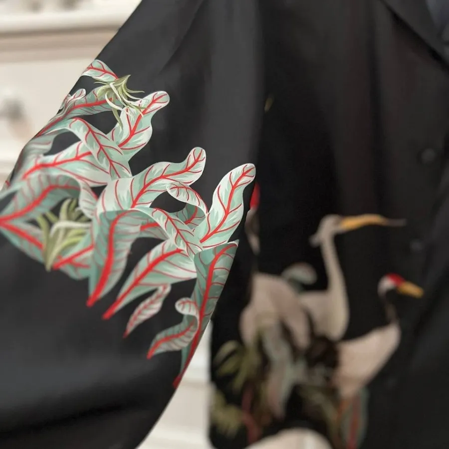 شومیز خیلی خاص و لاکچری