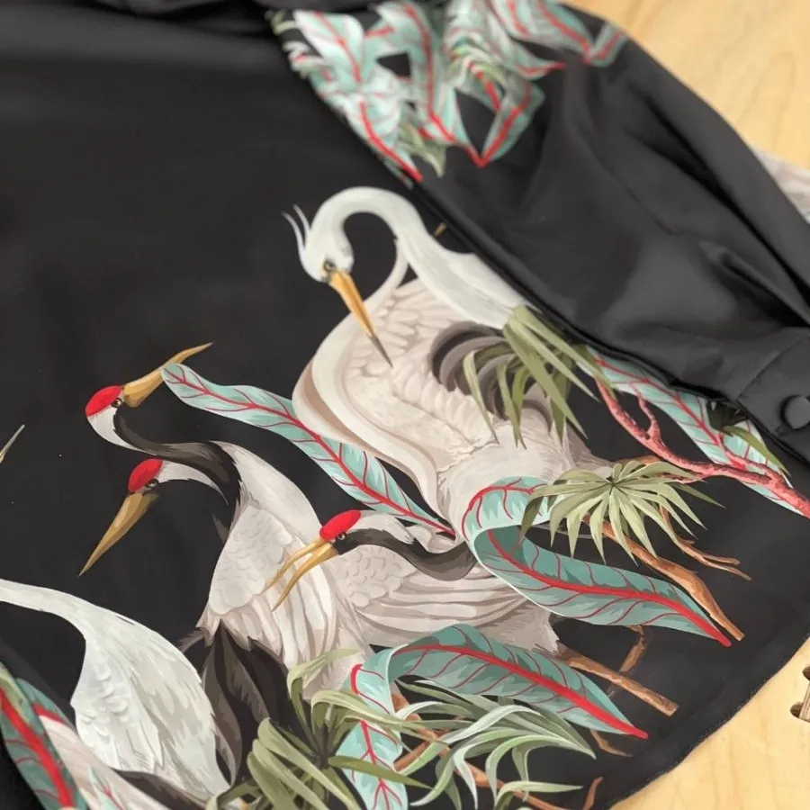 شومیز خیلی خاص و لاکچری