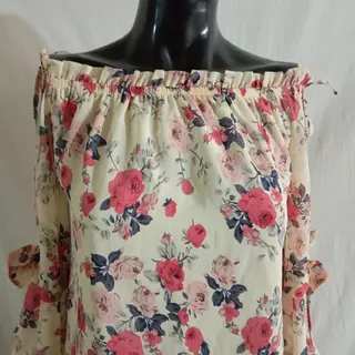 بلوز زنانه ، کد: 277