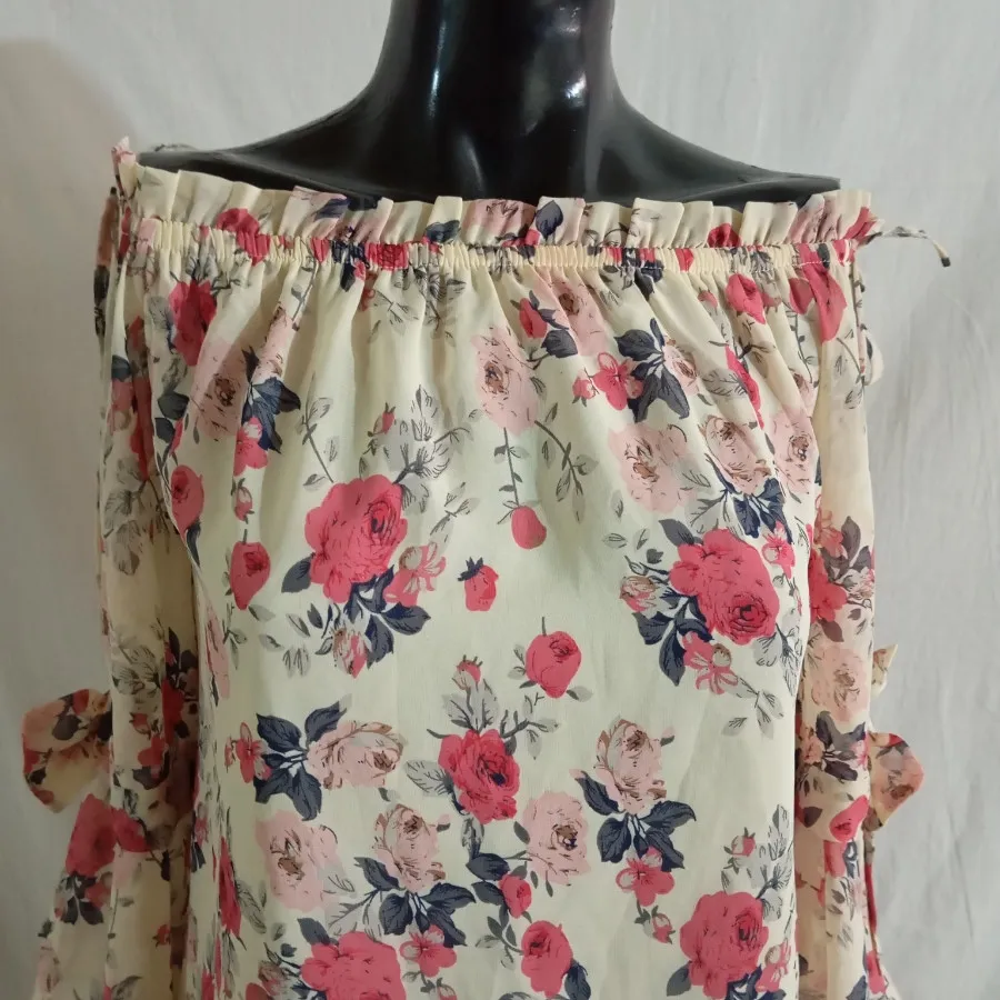 بلوز زنانه ، کد: 277