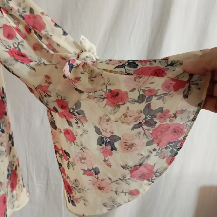 بلوز زنانه ، کد: 277