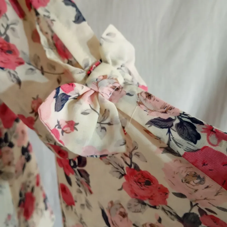 بلوز زنانه ، کد: 277