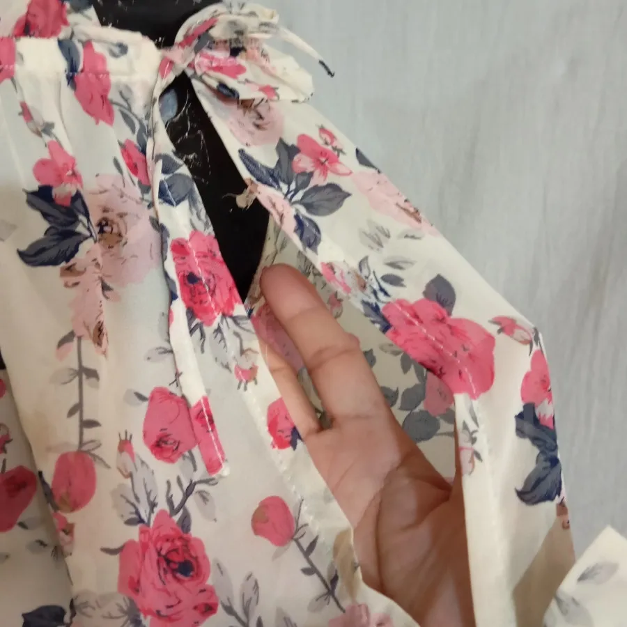 بلوز زنانه ، کد: 277