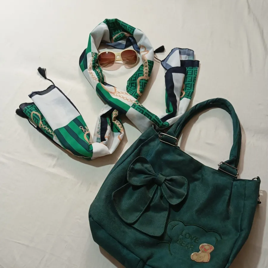 شال نخی. کد: 279