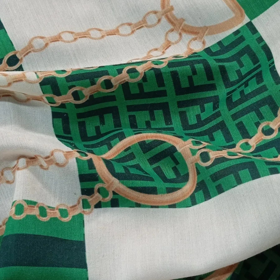 شال نخی. کد: 279