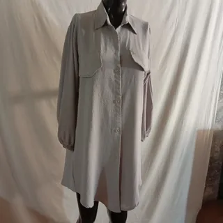 شومیز .کد: 281