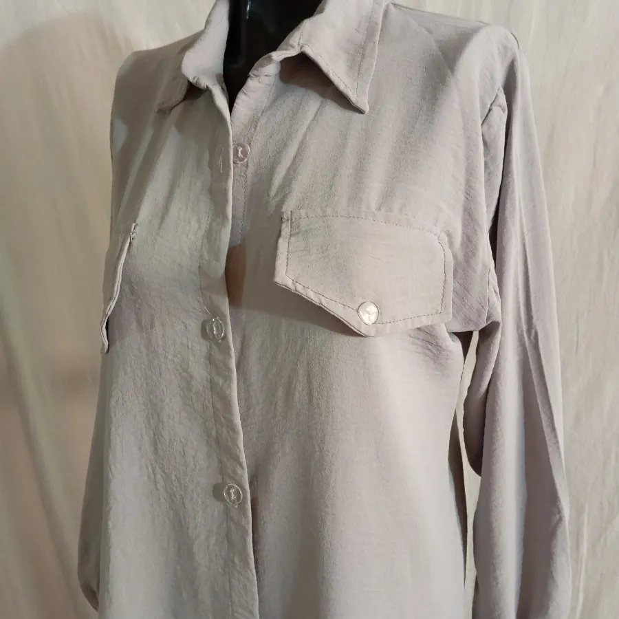 شومیز .کد: 281