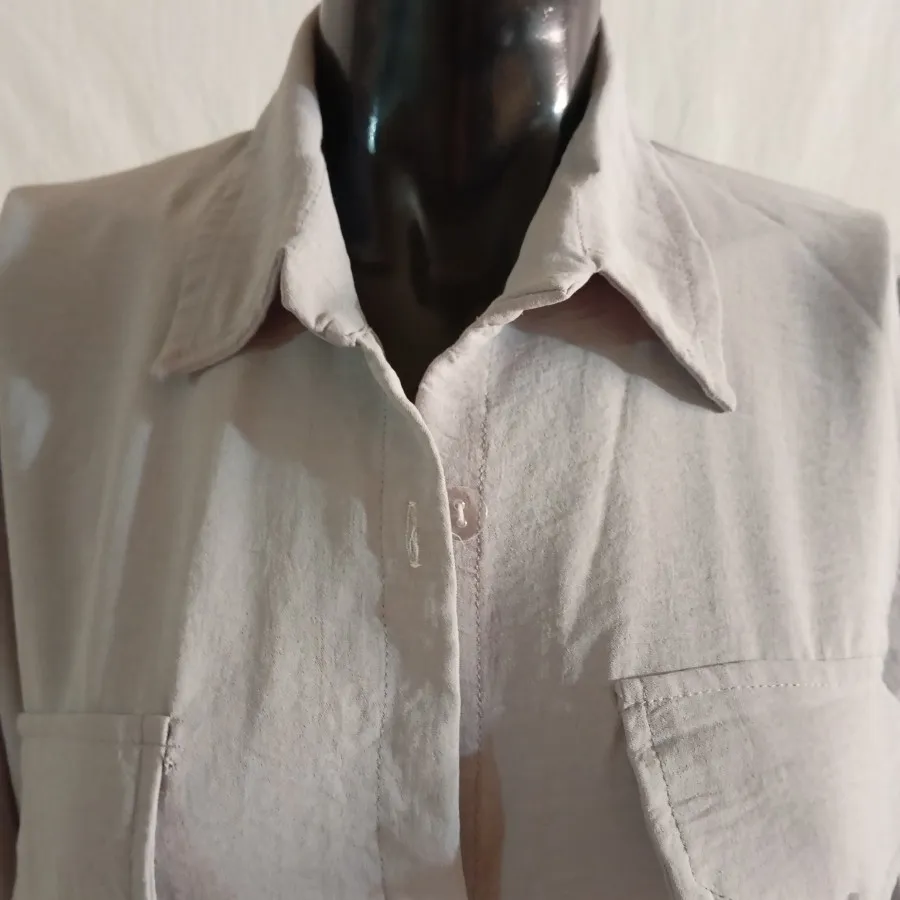 شومیز .کد: 281