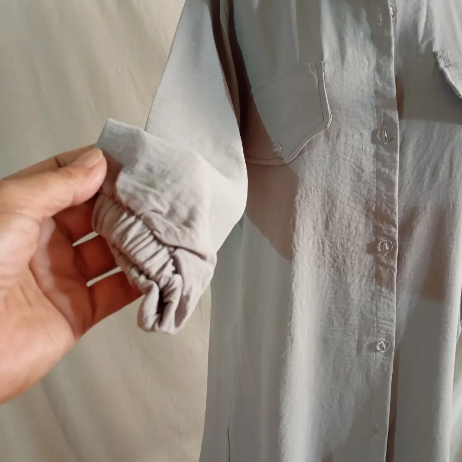 شومیز .کد: 281