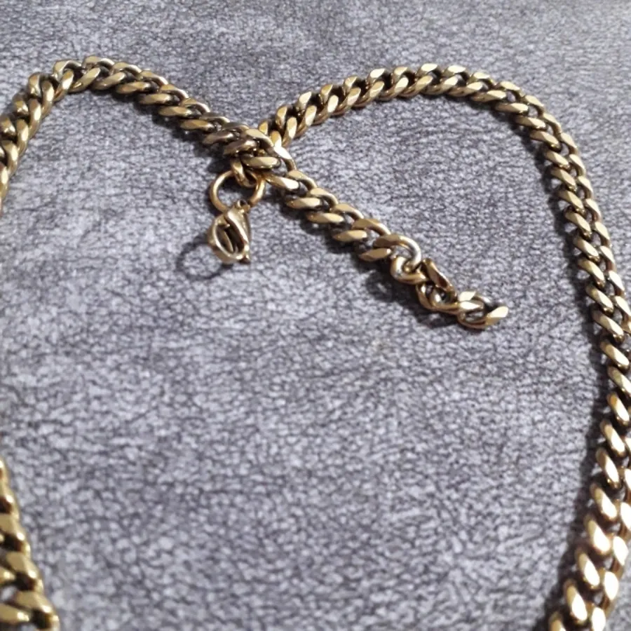 زنجیر کارتیر (200 هزار )