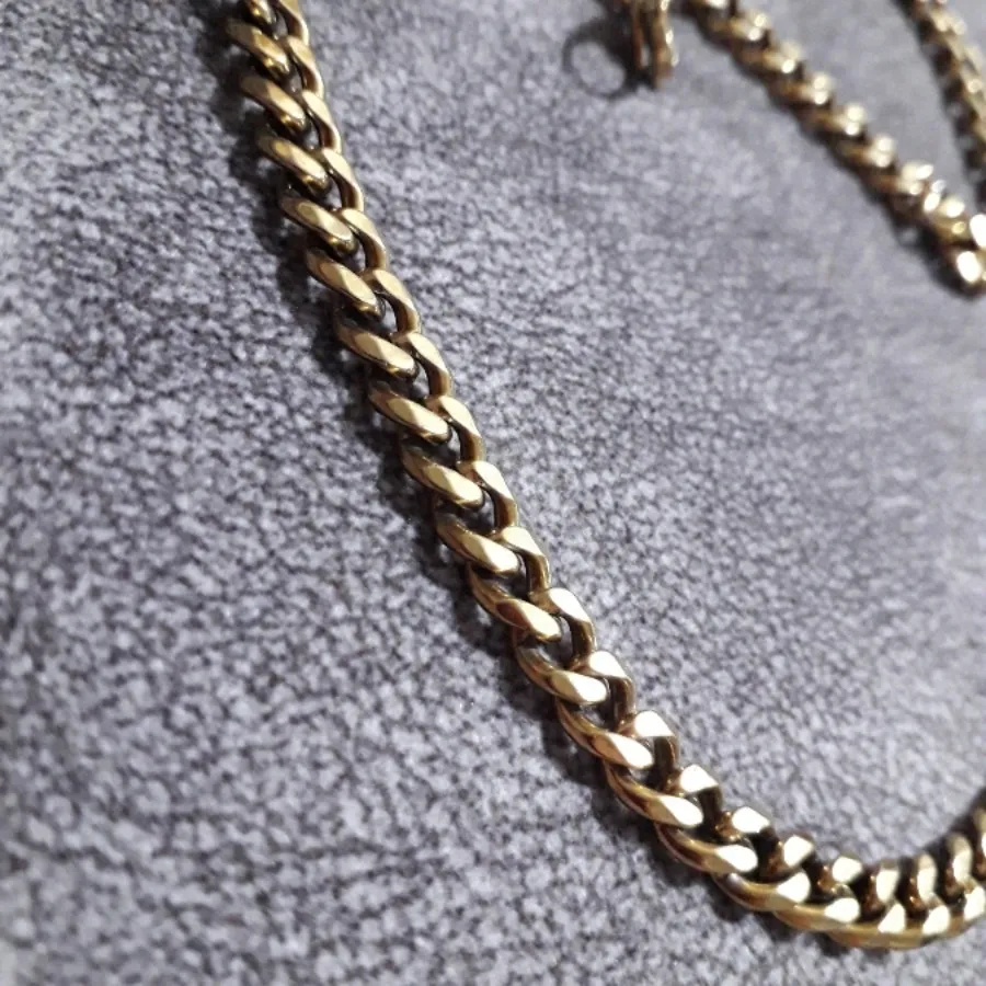 زنجیر کارتیر (200 هزار )