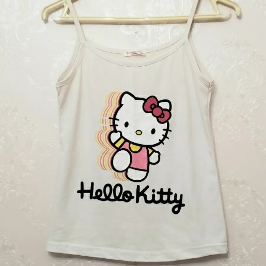 لباس خواب کیتی