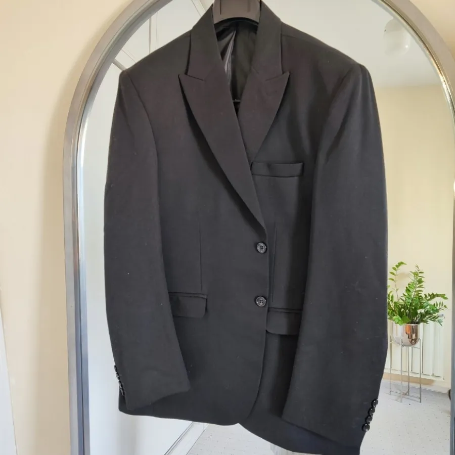 کت تک مردانه