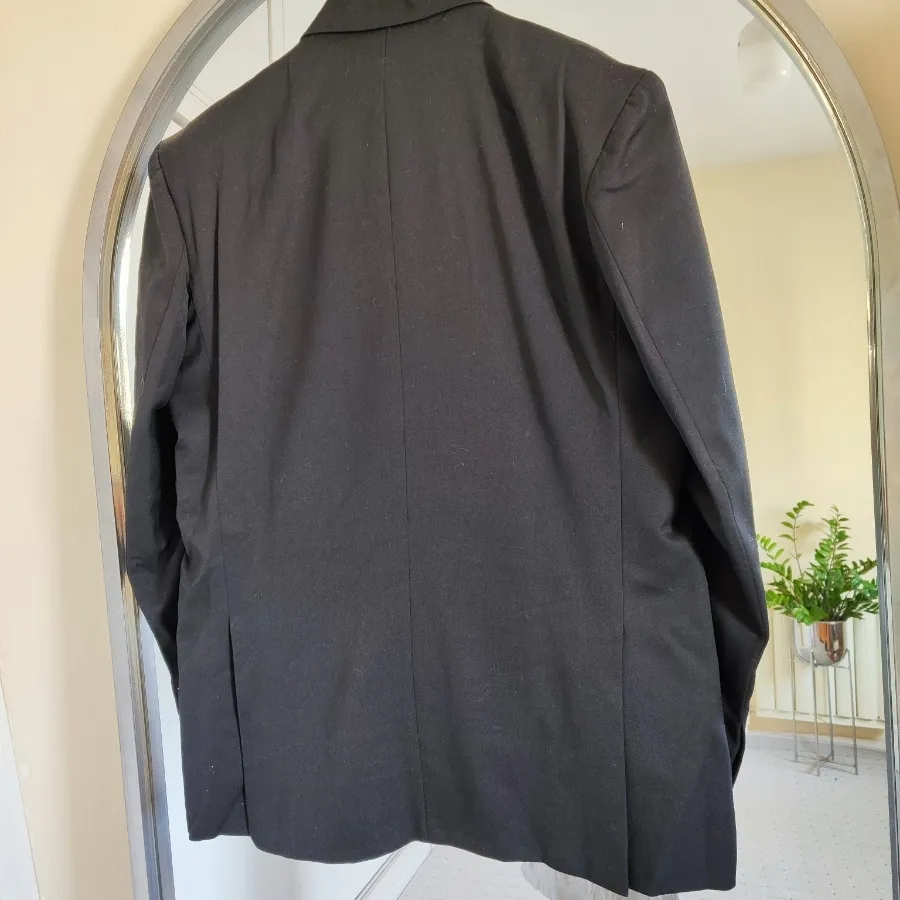 کت و شلوار مردانه