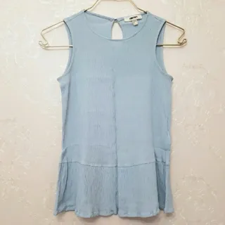 شومیز کوتون