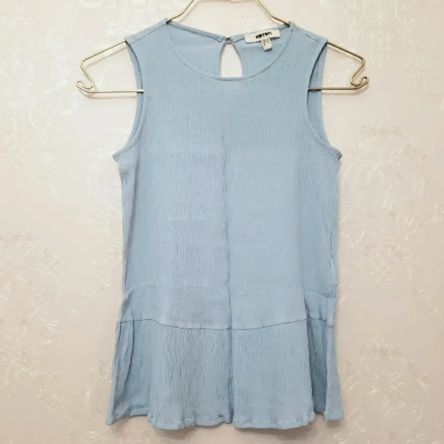 شومیز کوتون