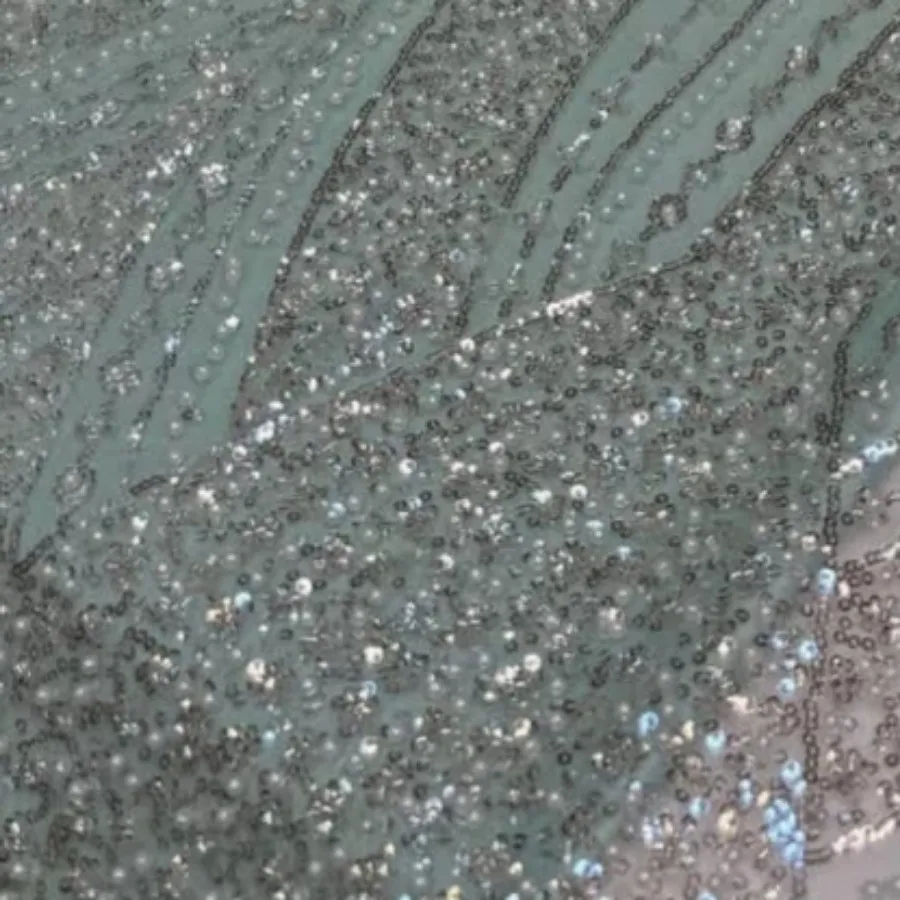 پارچه مجلسی