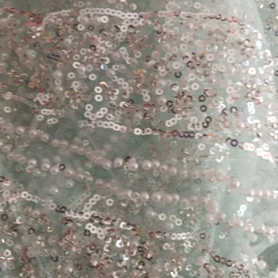 پارچه مجلسی