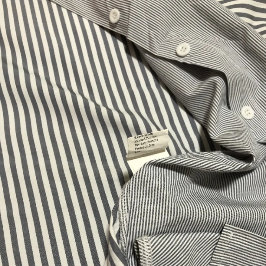 شومیز اورجینال شین