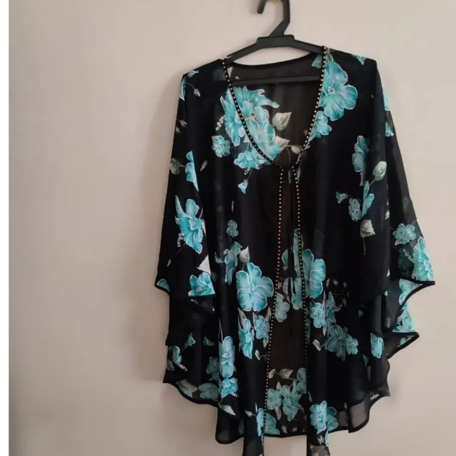 رویه لباس مجلسی