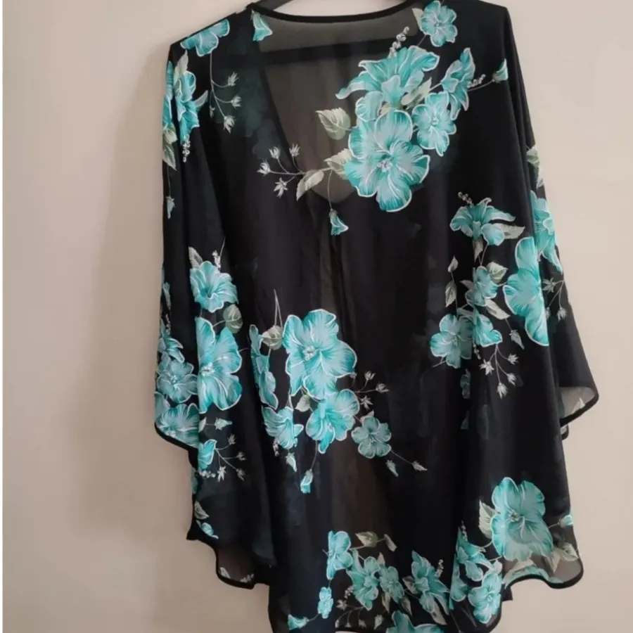 رویه لباس مجلسی