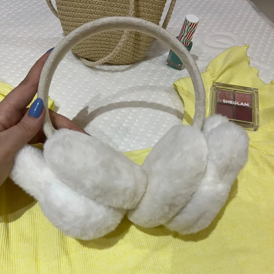 کراپ تاپ لیمویی کبریتی