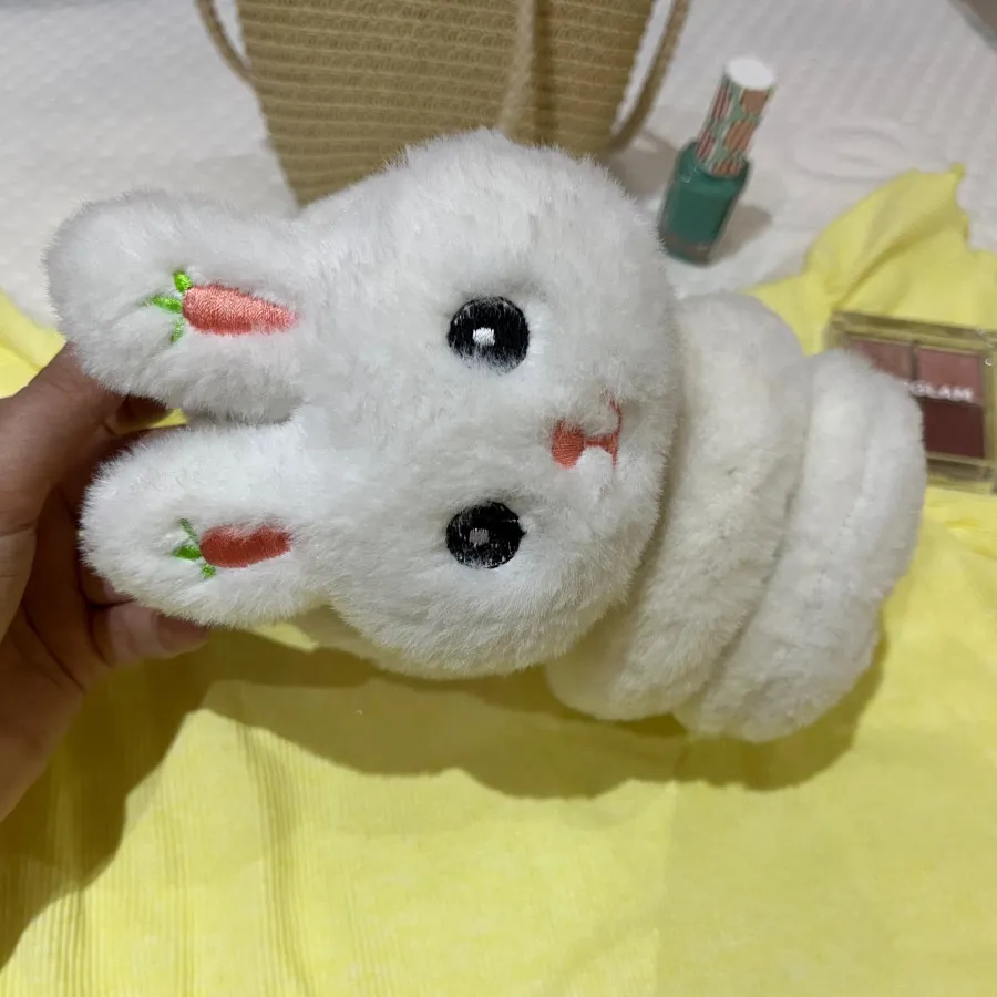 کراپ تاپ لیمویی کبریتی