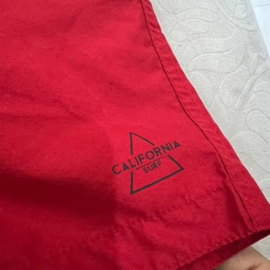 شلوارک برند