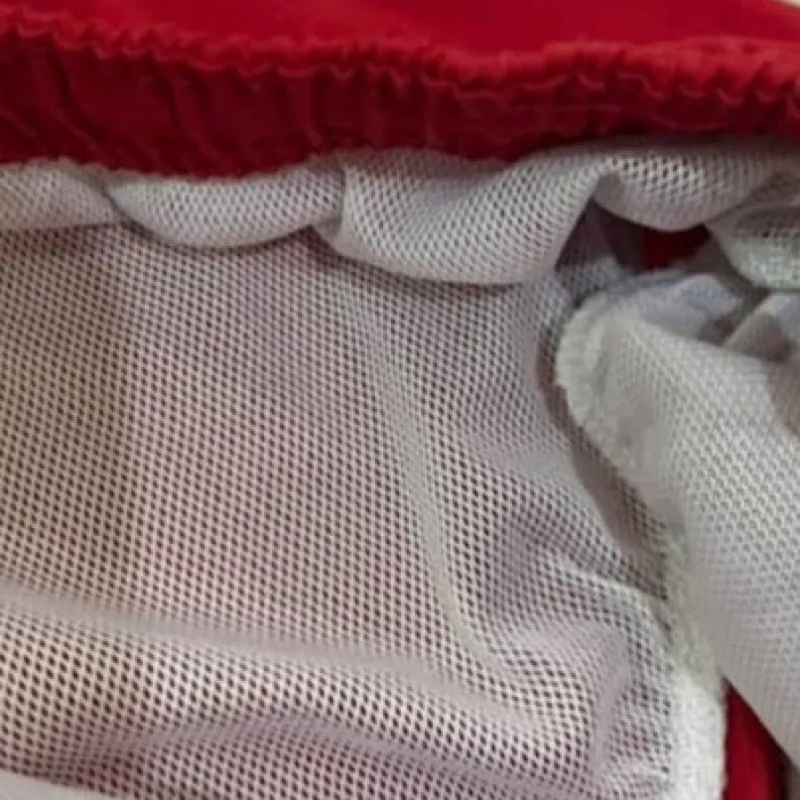 شلوارک برند