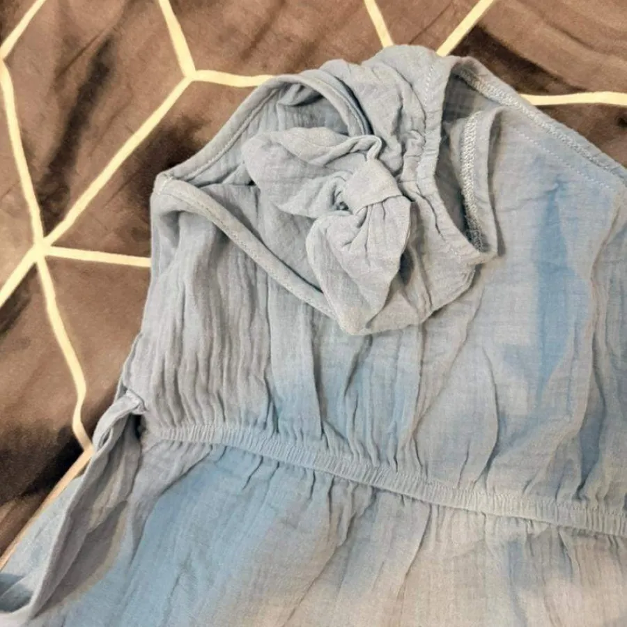 یکسره جین اورجینال