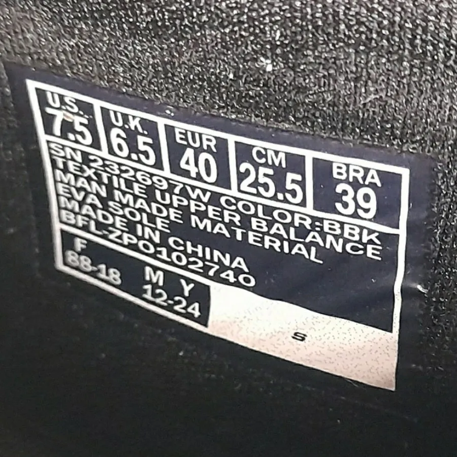 کفش راحتی بند کشی اسکچرز