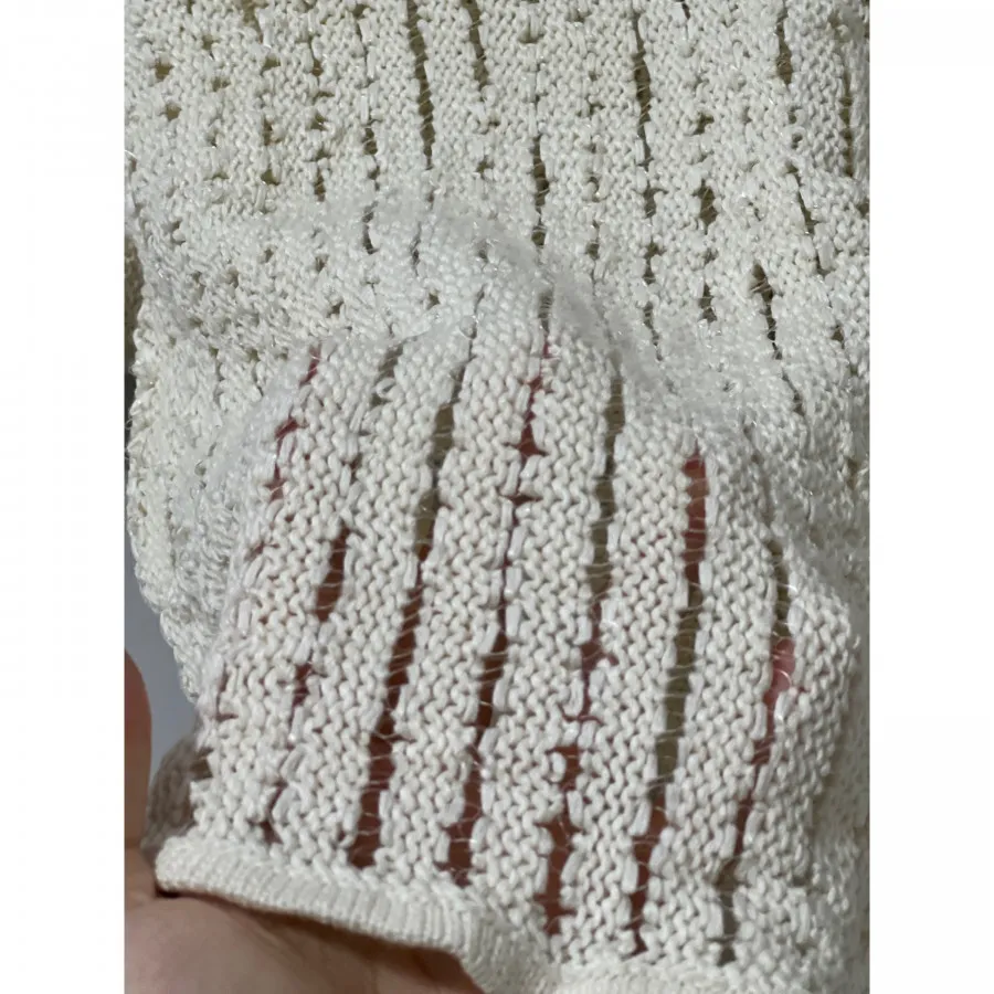 بلوز دخترونه و زنونه